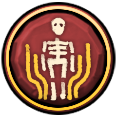 Icon for Don't touch my Thermostat