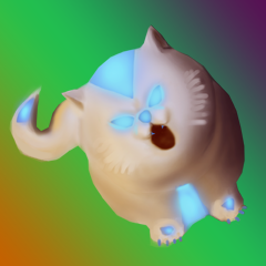 Icon for Level 27 Completed