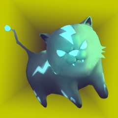 Icon for Time Attack Layer #20