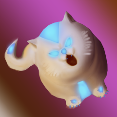 Icon for Game Completed