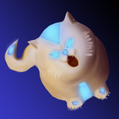 Icon for Level 9 Completed