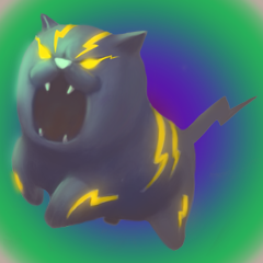 Icon for Infinity Layer #50