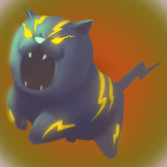 Icon for Infinity Layer #30