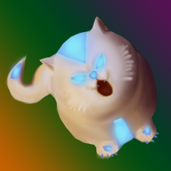 Icon for Level 3 Completed