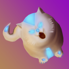 Icon for Level 21 Completed