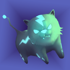 Icon for Time Attack Layer #30