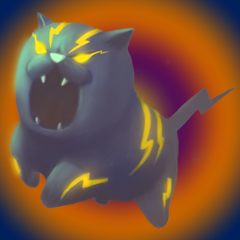 Icon for Infinity Layer #40