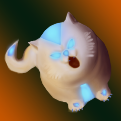 Icon for Level 12 Completed