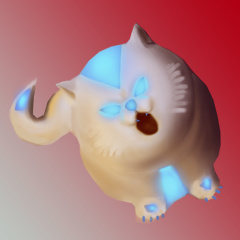 Icon for Level 18 Completed