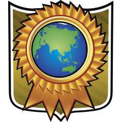 Icon for World's Best