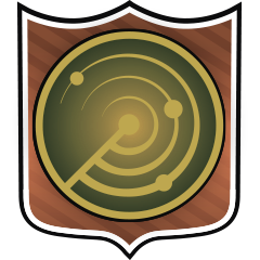 Icon for Ground Control