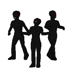 Icon for Truths Soaked In Blood