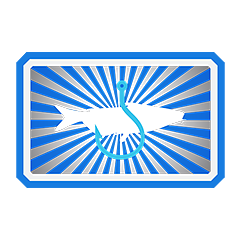 Icon for Catfish Master