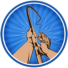 Icon for Ultimate Angler