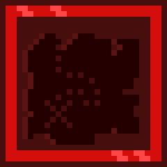 Icon for Finding Secrets