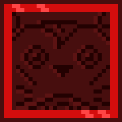 Icon for My neighbor Somboro.