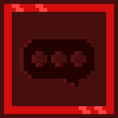 Icon for Talk of the town!