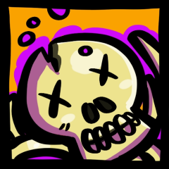 Icon for Learned How to Play