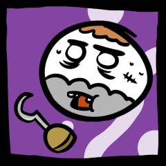 Icon for Gun Fu Master