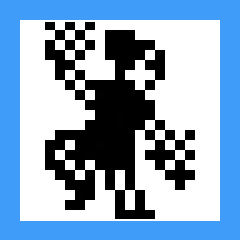Icon for Mono Magician
