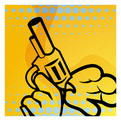 Icon for Dough with No Name