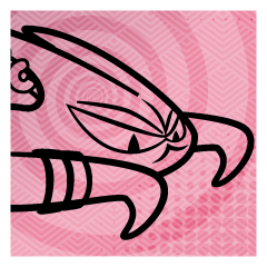 Icon for Independence Day