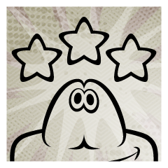 Icon for Highly Decorated Soldier