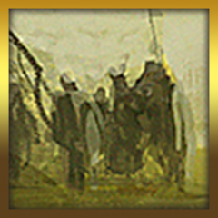 Icon for Fellowship of the Ring