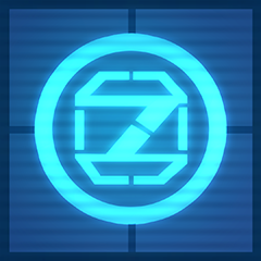 Icon for 7th Sector Platinum