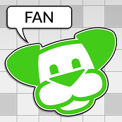 Icon for Fan-tastic