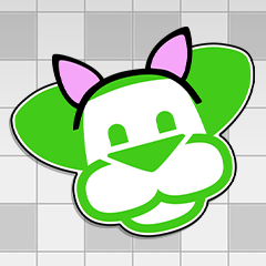 Icon for Help Meowt