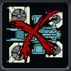 Icon for Finders Keepers