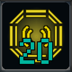 Icon for Stay A While