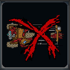 Icon for Roughneck Rampage