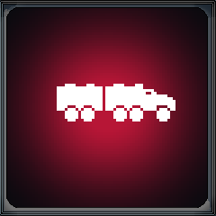 Icon for Sole Survivor