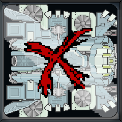 Icon for Made It on medium