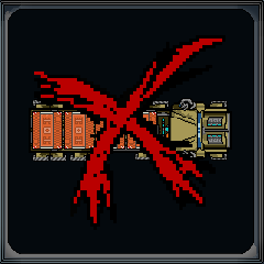 Icon for Plundering Pirates