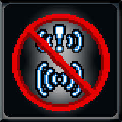 Icon for Speedrun