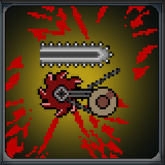 Icon for Bumper Cars