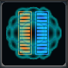 Icon for Optimal Strategy