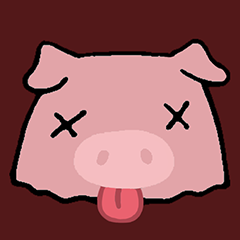 Icon for Pigacide