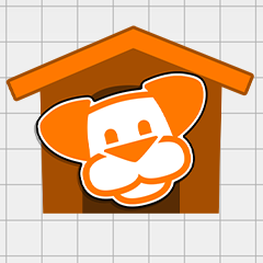 Icon for Dog House