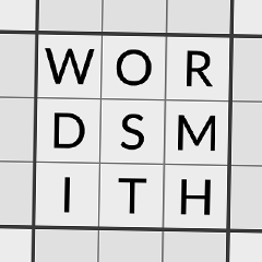 Icon for Wordsmith