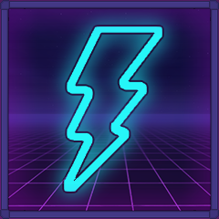 Icon for Turn On
