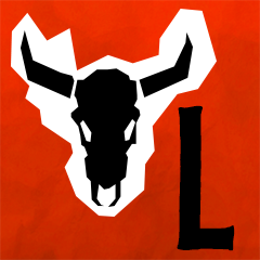 Icon for Lawman