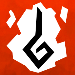 Icon for Runemaster (I)