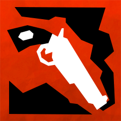 Icon for Planewalker