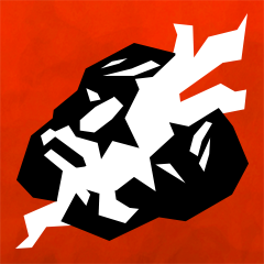 Icon for The Banisher