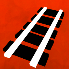 Icon for Completed the Canyon