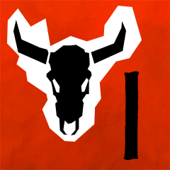 Icon for Justice Begins